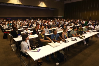Univalle en el Foro Internacional sobre inclusi&oacute;n y equidad en la educaci&oacute;n
