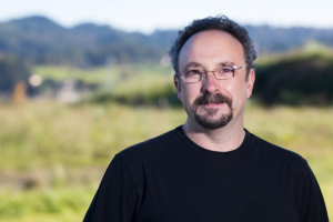 Cambio clim&aacute;tico: responsabilidad com&uacute;n pero diferenciada