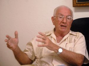 Econom&iacute;a de Cuba siglo XXI: del bloqueo a la transici&oacute;n