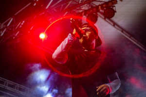 Prep&aacute;rate este 30 y 31 de mayo para las audiciones del FIURA 2025