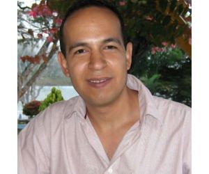 Fallece profesor del Instituto de Psicolog&iacute;a