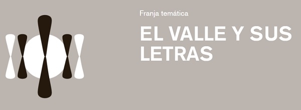 FILCALI tambi&eacute;n va a los municipios