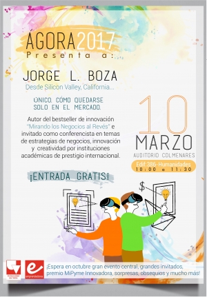 C&oacute;mo quedarse solo en el mercado