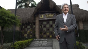 Administraci&oacute;n entregar&aacute; reconocimiento &ldquo;Empresario Benem&eacute;rito Vallecaucano&rdquo;