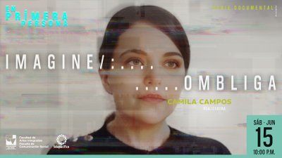 Presentes dist&oacute;picos, ut&oacute;picos y reales en la nueva serie de televisi&oacute;n