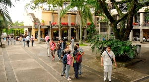 Consejo de la Facultad de Ciencias de la Administraci&oacute;n a la comunidad universitaria