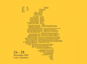 Dos d&eacute;cadas de compromiso: La Universidad que digitaliz&oacute; el legado de Jorge Isaacs