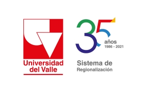 Comunicado a los colombianos - rechazo a las amenazas contra el rector y l&iacute;deres comunitarios