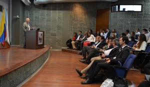 Por qu&eacute; pensar en acreditaci&oacute;n internacional