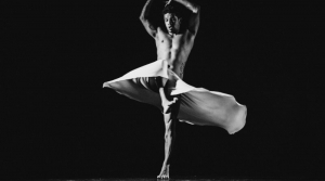 Taller de danzas brasileras se tom&oacute; las redes de Univalle