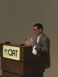 La universidad, promotora de la sostenibilidad en el h&aacute;bitat