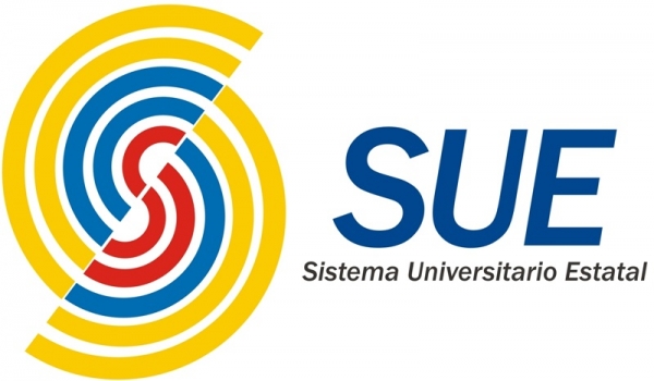 Comunicado del SUE