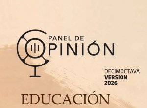 Univalle Radio entre los medios m&aacute;s consultados por l&iacute;deres de opini&oacute;n en 2026