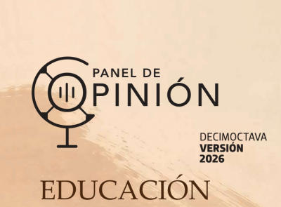 Univalle Radio entre los medios m&aacute;s consultados por l&iacute;deres de opini&oacute;n en 2026