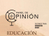 Univalle Radio entre los medios m&aacute;s consultados por l&iacute;deres de opini&oacute;n en 2026