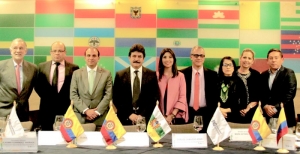 Comunicado a la Opini&oacute;n P&uacute;blica de la Federaci&oacute;n Nacional de Departamentos