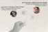 Investigaci&oacute;n en salud y humanidades apoyada con recursos tecnol&oacute;gicos