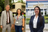 Crean innovador software gratuito para ayudar a las comunidades en el dise&ntilde;o de plantas de tratamiento de aguas residuales