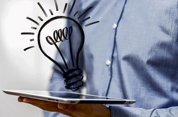 Las dos nuevas patentes por la que Univalle 'saca pecho'