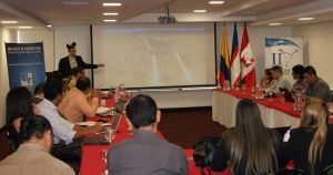 El 2045 ser&aacute; el a&ntilde;o del Nobel para la Inteligencia artificial