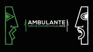Gira de documentales Ambulante llega a la Universidad del Valle