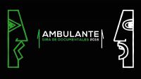 Gira de documentales Ambulante llega a la Universidad del Valle