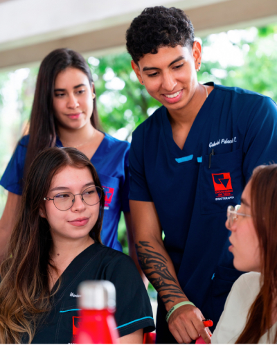 En un mundo cambiante, surgen las microcredenciales universitarias