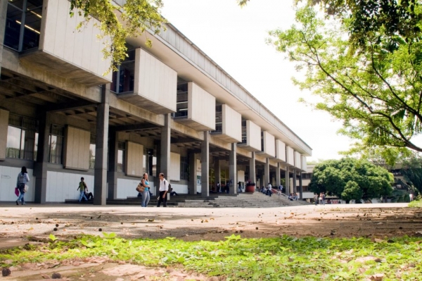 Aprobadas inversiones en Univalle para 2021