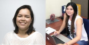 Investigadores de Cisalva publican en revistas especializadas