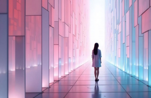 Formaci&oacute;n, mundo com&uacute;n e infraestructura civilizatoria: una reflexi&oacute;n sobre el futuro de las humanidades