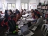 Univalle acompa&ntilde;a implementaci&oacute;n de soluciones TIC para Cali