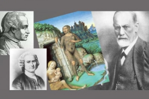 La Oposici&oacute;n entre &ldquo;estado de naturaleza&rdquo; y estado de cultura&rdquo;