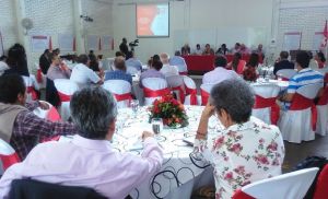 Se fortalece educaci&oacute;n superior en el Cauca