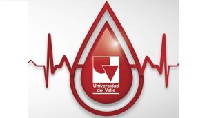 Vida para la vida del HUV