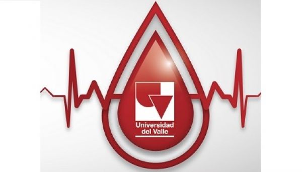 Vida para la vida del HUV
