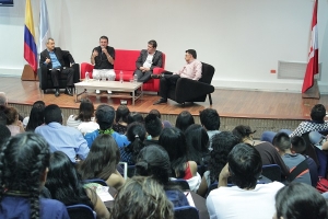 Cluster Sistema Moda: con crecimiento en ventas superior al promedio de la econom&iacute;a