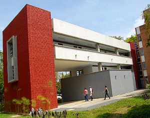 Maestr&iacute;a en Econom&iacute;a Aplicada recibe acreditaci&oacute;n de alta calidad