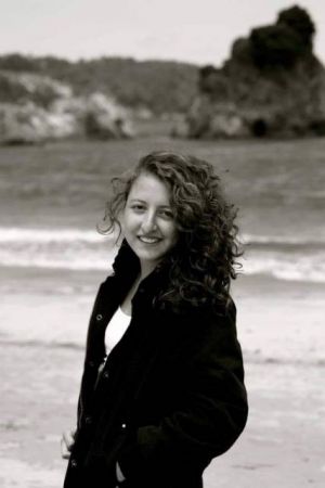 Trabajo de grado recibe reconocimiento en premio italiano de autobiograf&iacute;a