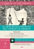 Charlas de los viernes: el arte en el contexto del conflicto armado