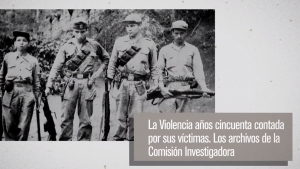 Docente, con Menci&oacute;n de Honor Alejandro &Aacute;ngel Escobar