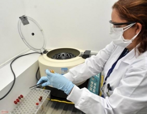 Requieren pacientes para estudio sobre ivermectina en Cali