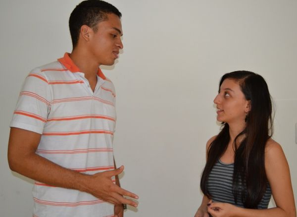 Estudiante de Buga seleccionado para el Programa J&oacute;venes Ingenieros
