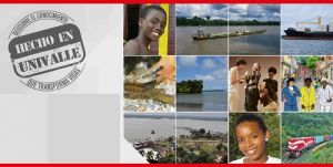 Presentaci&oacute;n de resultados de investigaci&oacute;n en Sede Pac&iacute;fico