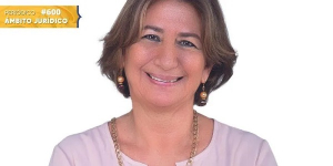 &ldquo;La propuesta del nuevo programa de Derecho de la Univalle es privilegiar el Derecho P&uacute;blico&rdquo;