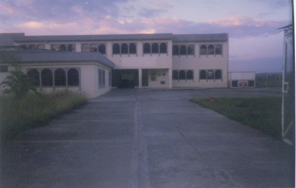 Rememoraci&oacute;n de conceptos, estrategias y actores pioneros | Regionalizaci&oacute;n Univalle