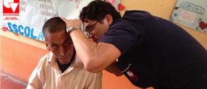 Expertos mundiales S&iacute;ndrome de X Fr&aacute;gil se reunir&aacute;n en la Universidad del Valle