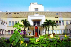 Univalle y HUV buscar llegar a acuerdos para su funcionamiento