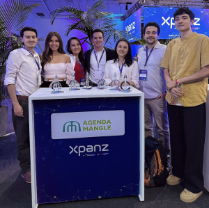 Univalle celebra importantes reconocimientos por su contribuci&oacute;n a la innovaci&oacute;n regional