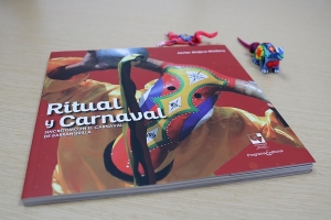 Ritual y carnaval