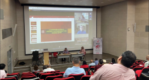 Retos en la Educaci&oacute;n Superior